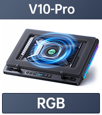 llano V10-RGB Pro